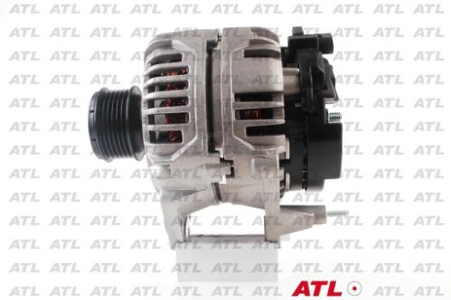 ATL Autotechnik L 42 700 Generator